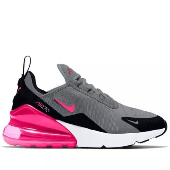 Nike Shoes - Nike Air Maxx Air 270